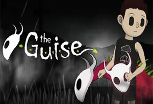 堕之形 (The Guise) 简中|PC|类恶魔城横版冒险游戏2023073115055524.webp天堂游戏乐园