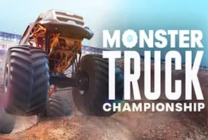 怪兽卡车锦标赛 (Monster Truck Championship)简中|PC|卡车模拟赛车竞速游戏2023073115472496.webp天堂游戏乐园
