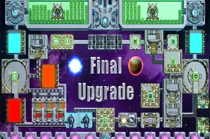 最终升级 (Final Upgrade) 简中|PC|太空工厂人工智能模拟游戏2023080203050281.webp天堂游戏乐园