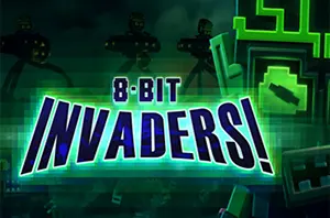 8位侵略者 (8-Bit Invaders!) 简中|PC|快节奏复古即时战略游戏2023080203131212.webp天堂游戏乐园