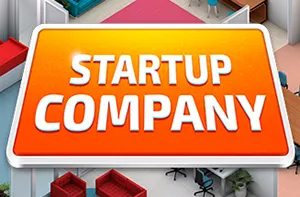 创业公司 (Startup Company) 简中|PC|商业模拟沙盒游戏2023080203384299.webp天堂游戏乐园