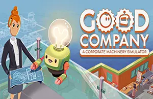 好公司 (Good Company) 简中|PC|卡通策略模拟经营游戏2023080208111329.webp天堂游戏乐园