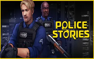 警察故事 (Police Stories) 简中|PC|俯视角动作射击游戏2023080210553042.webp天堂游戏乐园