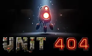 Unit 404 (Unit 404) 简中|PC|科幻风格益智休闲游戏2023080211492249.webp天堂游戏乐园