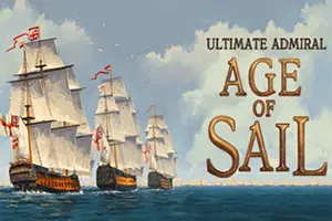 终极提督航海时代 (Ultimate Admiral: Age of Sail) 简中|PC|史诗海军作战战术游戏2023080302273682.webp天堂游戏乐园