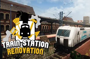 火车站翻新(Train Station Renovation)简中|PC|火车站改造物理模拟游戏2023080303490662.webp天堂游戏乐园