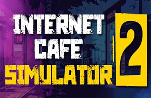网吧模拟器2 (Internet Cafe Simulator) 简中|PC|网吧模拟经营游戏2023080310442953.webp天堂游戏乐园