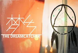 梦乡 (The Dreamcatcher) 简中|PC|惊悚冒险解谜游戏2023080323591430.webp天堂游戏乐园