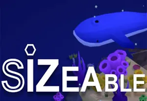 Sizeable (Sizeable) 简中|PC|点击式休闲益智探索游戏2023080401571816.webp天堂游戏乐园