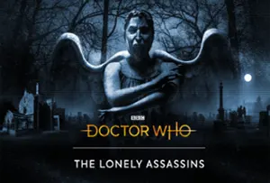 神秘博士孤独的暗杀者(Doctor Who: The Lonely Assassins)简中|PC惊悚冒险解谜游戏2023080405515811.webp天堂游戏乐园
