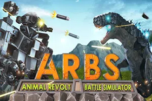 动物起义战斗模拟器(Animal Revolt Battle Simulator)简中|PC|动物搏斗模拟游戏2023080413471491.webp天堂游戏乐园