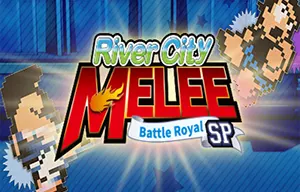热血格斗大激战SP (River City Melee : Battle Royal Special)简中|PC|经典横版动作冒险游戏202308050228096.webp天堂游戏乐园