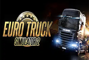 欧洲卡车模拟2(Euro Truck Simulator 2)简中|PC|修改器|DLC|模拟运输驾驶游戏2023091503292212.webp天堂游戏乐园