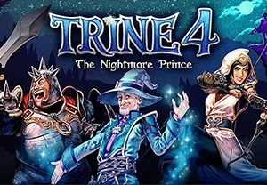 三位一体4梦魇王子(Trine 4: The Nightmare Prince)简中|PC|横版动作解谜游戏2023092602263550.webp天堂游戏乐园