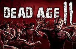尸变纪元2(Dead Age 2)简中|PC|回合策略僵尸生存游戏202310150457173.webp天堂游戏乐园