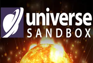 宇宙沙盘(Universe Sandbox)简中|PC|天体物理学太空模拟游戏2023102004160866.webp天堂游戏乐园