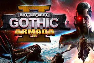哥特舰队阿玛达2(Battlefleet Gothic: Armada 2)简中|PC|修改器|太空即时战略游戏2023102312131088.webp天堂游戏乐园