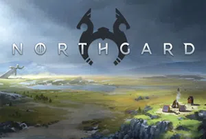 北加尔/北境之地(Northgard)简中|PC|SLG|北欧神话策略游戏2023102703354093.webp天堂游戏乐园