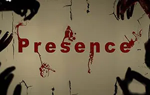 存在(Presence)简中|PC|AVG|恐怖冒险解谜游戏2023122105104335.webp天堂游戏乐园