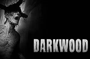 阴暗森林(Darkwood)简中|PC|俯视角复古恐怖生存游戏2023123005144424.webp天堂游戏乐园