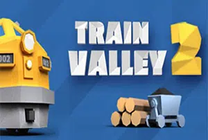火车山谷2 (Train Valley 2) 简中|PC|铁路模拟经营游戏2024031502212814.webp天堂游戏乐园