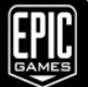 Epic游戏平台下载2021042405304785.png天堂游戏乐园