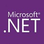 .NET Framework 各版本下载2023073102051786.jpg天堂游戏乐园