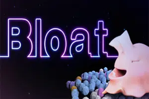 Bloat (Bloat) 简中|PC|迷幻世界休闲益智小游戏2023080606321584.webp天堂游戏乐园