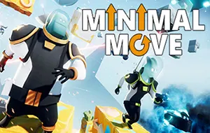 最小移动 (Minimal Move) 简中|PC|高难度烧脑冒险解谜游戏2023080606593364.webp天堂游戏乐园