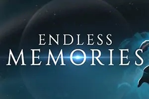 无尽的回忆 (Endless Memories) 简中|PC|横版恶魔城动作冒险游戏2023080607355155.webp天堂游戏乐园