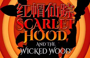 红帽仙踪/深红兜帽和邪恶森林(Scarlet Hood and the Wicked Wood)简中|PC|横版推理互动小说游戏2023080705425677.webp天堂游戏乐园