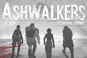 烬土行者 (Ashwalkers) 简中|PC|非线性叙事生存模拟游戏2023080711050327.webp天堂游戏乐园