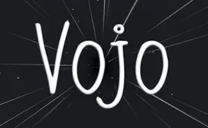 Vojo (Vojo) 简中|PC|益智休闲小游戏202308080231245.webp天堂游戏乐园