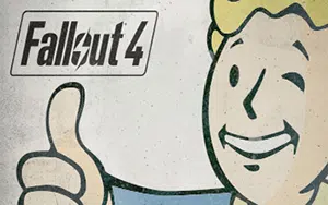 辐射4(Fallout 4)简中|PC|修改器|开放世界动作冒险游戏2023092915304571.webp天堂游戏乐园