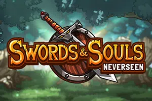 剑与魂未见(Swords & Souls: Neverseen)简中|PC|策略冒险RPG游戏202310131017582.webp天堂游戏乐园
