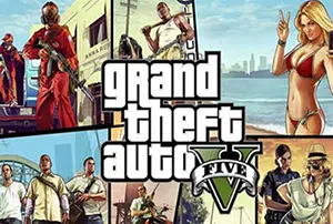 侠盗猎车5/GTA5(Grand Theft Auto V)简中|PC|ACT|修改器|内置MOD|动作冒险游戏2024040404515281.webp天堂游戏乐园