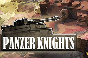 装甲骑士（Panzer Knights）官方中文免安装硬盘版下载缩略图