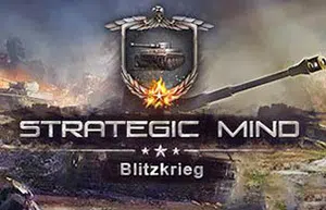 战略思维闪电战 (Strategic Mind: Blitzkrieg) 简中|PC|二战题材回合制策略游戏2023080806565725.webp天堂游戏乐园