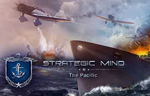 战略思维太平洋 (Strategic Mind：The Pacific) 简中|PC|二战题材回合制策略游戏2023080807141085.webp天堂游戏乐园