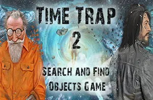 时间陷阱2 (Time Trap 2) 简中|PC|穿越时空益智休闲解谜游戏2023080812153356.webp天堂游戏乐园