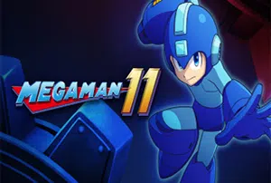 洛克人11 (Megaman 11) 简中|PC横版卷轴动作游戏2023080813293422.webp天堂游戏乐园
