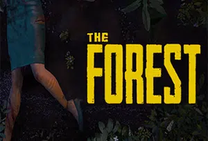 森林(the forest)简中|PC|修改器|DLC|开放世界恐怖生存模拟游戏2023092402273889.webp天堂游戏乐园