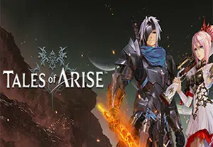 破晓传说(Tales of Arise)简中|PC|修改器|MOD|DLC|开放世界动作RPG游戏202309271146197.webp天堂游戏乐园