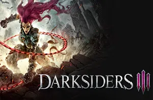暗黑血统3 (Darksiders III) 简中|PC|修改器|砍杀动作冒险游戏2023081208333070.webp天堂游戏乐园