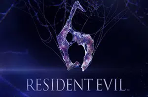生化危机6(Resident Evil 6)简中|PC|ACT|DLC|修改器|僵尸恐怖生存游戏2024041905325140.webp天堂游戏乐园
