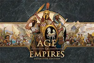 帝国时代终极版(Age of Empires: Definitive Edition)简中|PC|秘籍|即时战略游戏2023081412345949.webp天堂游戏乐园