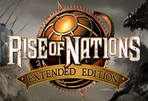 国家的崛起扩展版(Rise of Nations: Extended Edition)简中|PC|修改器|秘籍|即时战略游戏2023091815132275.webp天堂游戏乐园