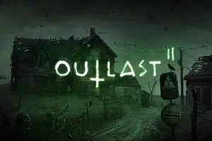 逃生2(Outlast 2)简中|PC|修改器|DLC|恐怖动作冒险游戏2023091907211754.webp天堂游戏乐园