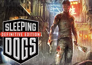 热血无赖(Sleeping Dogs: Definitive Edition)简中|PC|开放世界动作冒险RPG游戏2023102306540139.webp天堂游戏乐园