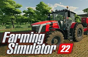 模拟农场22(Farming Simulator 22)简中|PC|修改器|农场模拟经营游戏2023091713215039.webp天堂游戏乐园